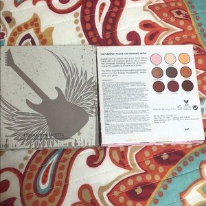 Makeup - Eyeshadow bundle Makeup - Eyeshadow bundle